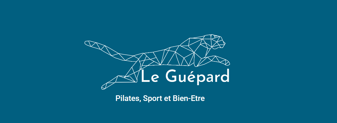 Le Guépard